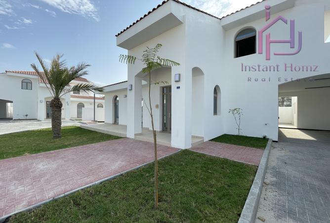 56096983 - Property Main Image