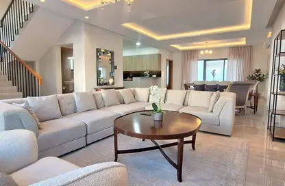 Villa - 4 Bedrooms - 4 Bathrooms for rent in Budaiya - Northern Governorate