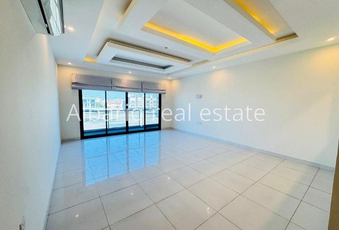 52650401 - Property Main Image