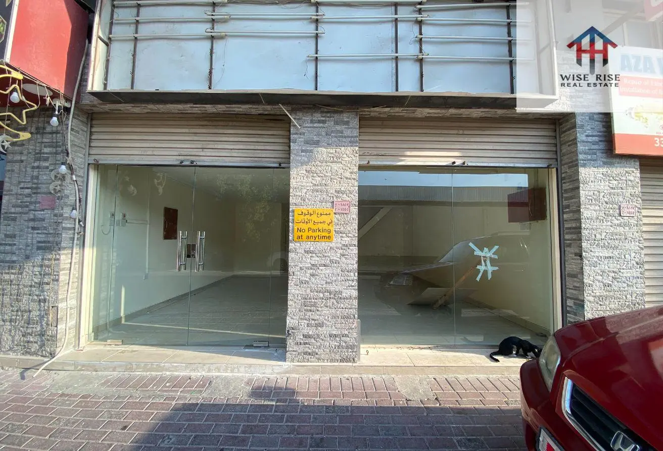 57761107 - Property Main Image