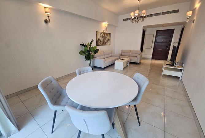 53433331 - Property Image 2