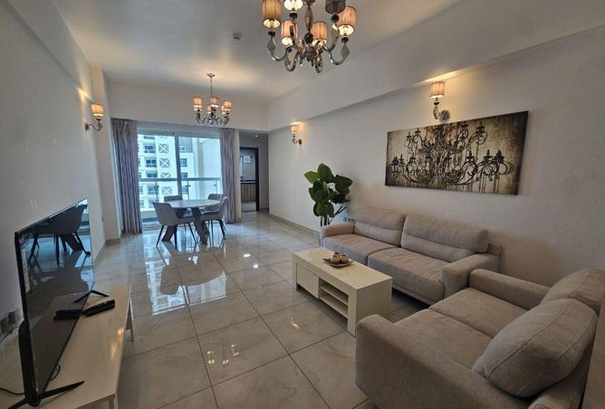 53433331 - Property Main Image