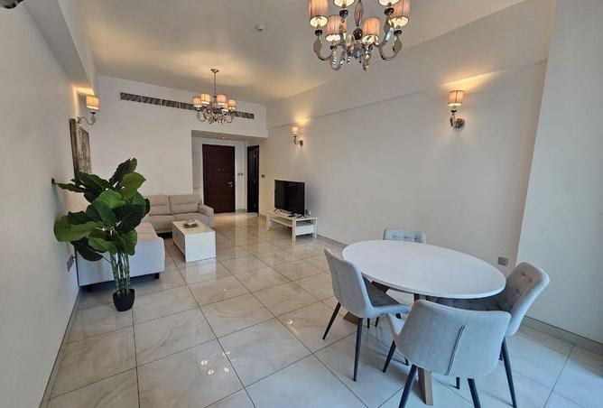 53433331 - Property Image 3