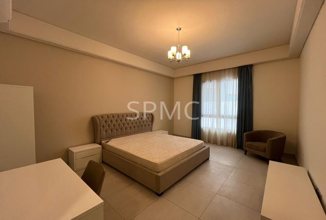 985836 - صورة العقار 3