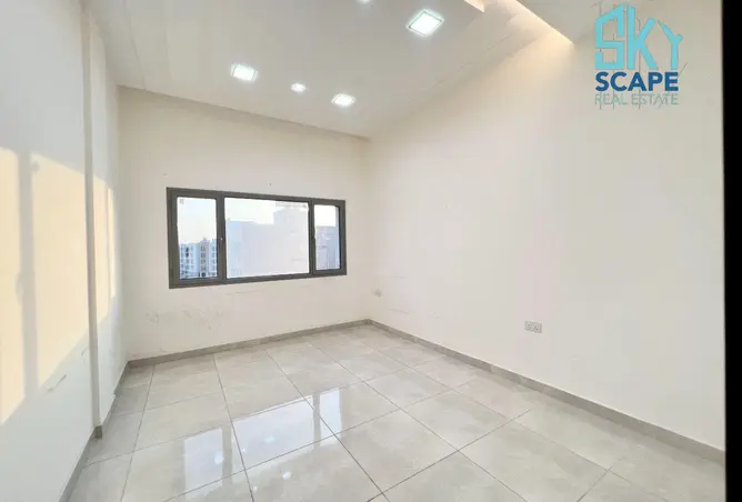 57935110 - Property Image 2