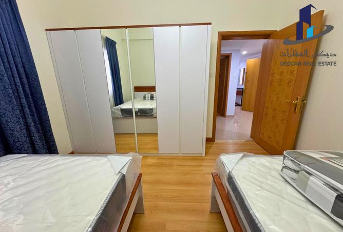 1002598 - صورة العقار 2