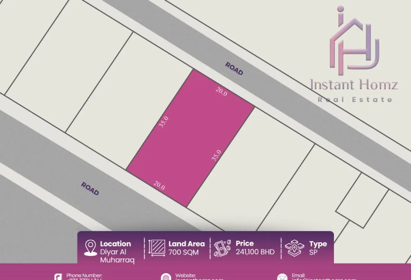 57433638 - Property Main Image
