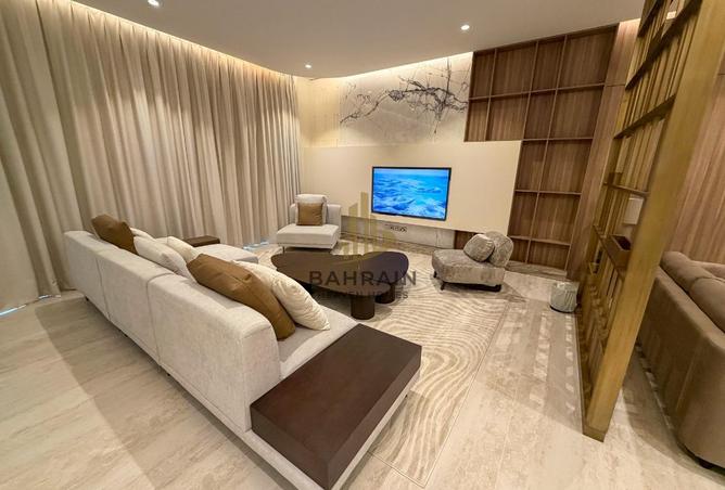 53323462 - Property Image 2