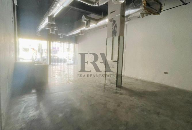 53850467 - Property Image 2