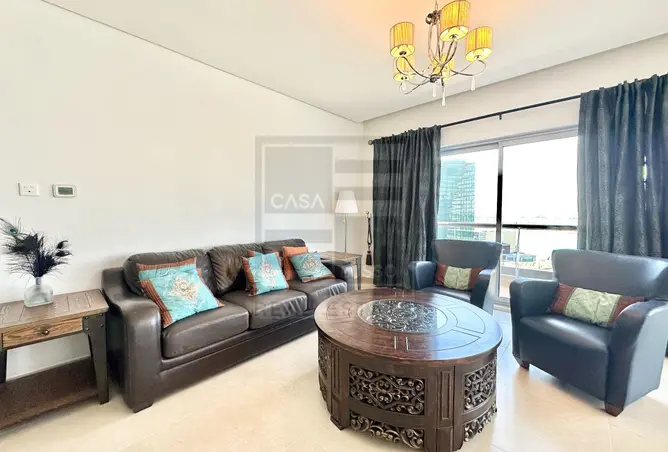 57347510 - Property Image 2