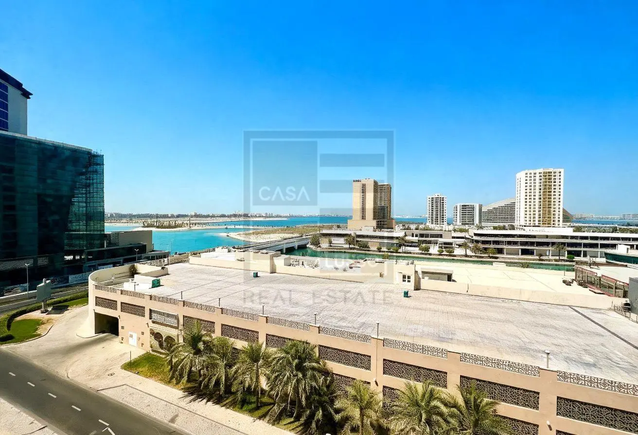 57347510 - Property Main Image