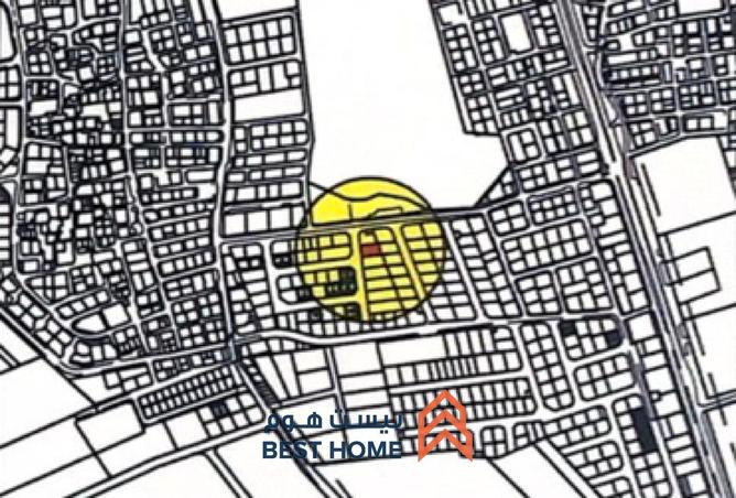 52854806 - Property Image 2