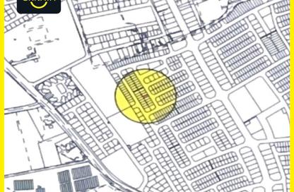 Land - Studio for sale in Hamala - Northern Governorate