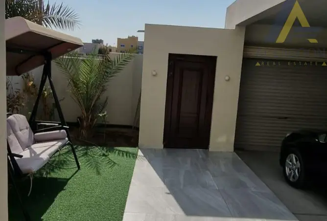 56953059 - صورة العقار 2