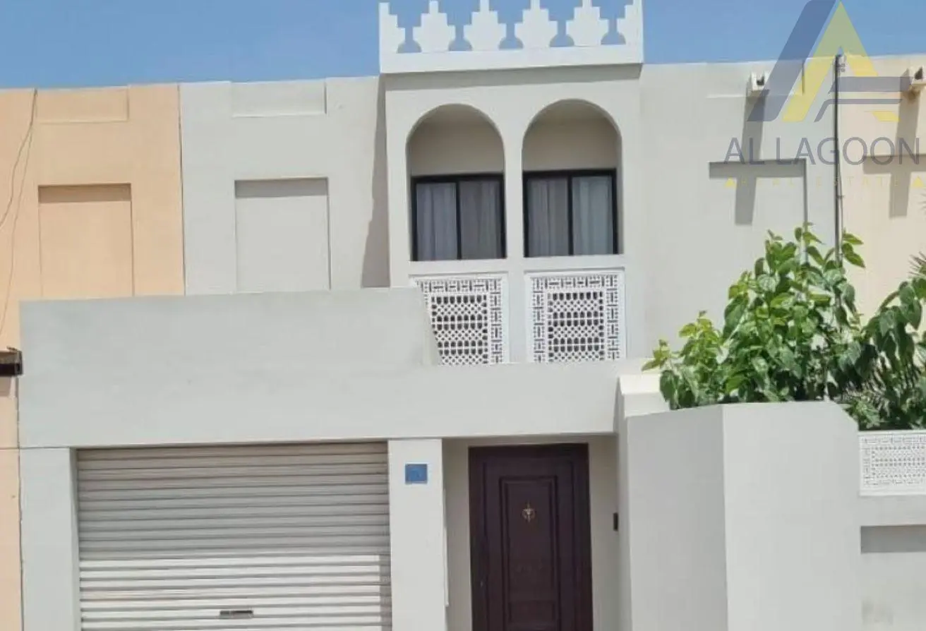 56953059 - الصورة الرئيسية للعقار