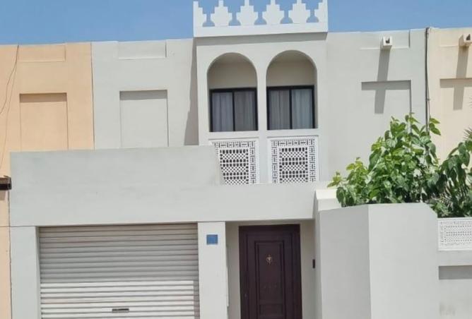 56953059 - Property Main Image