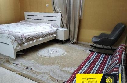 Apartment - 3 - 2 for sale in Salmabad - Central Governorate