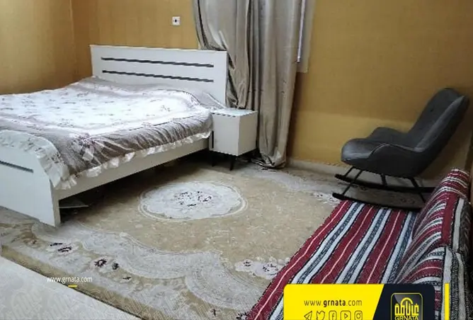 57788976 - Property Image 2