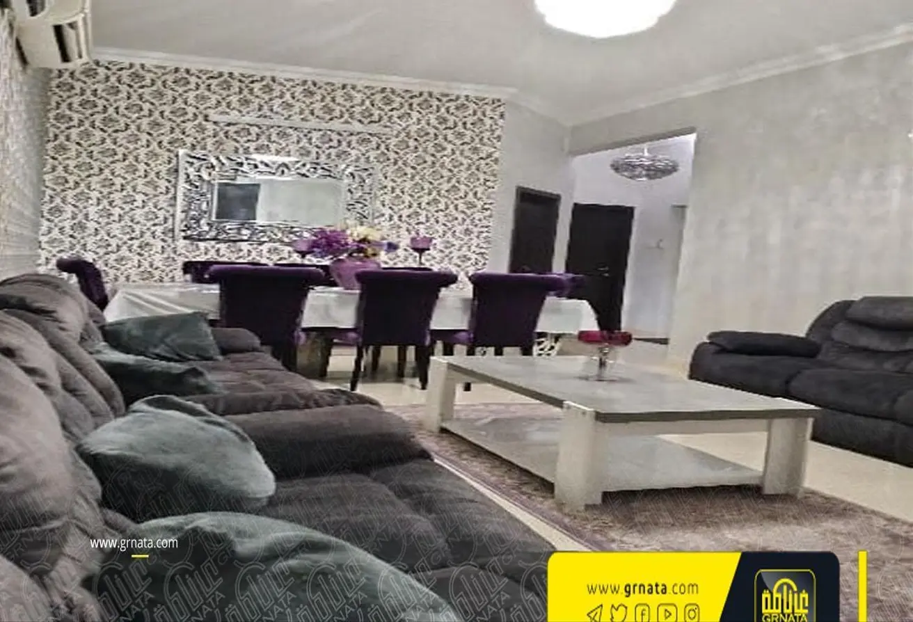 57788976 - Property Main Image