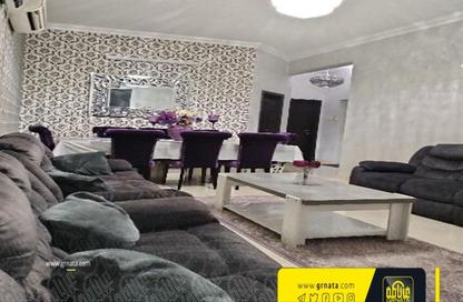 Apartment - 3 - 2 for sale in Salmabad - Central Governorate