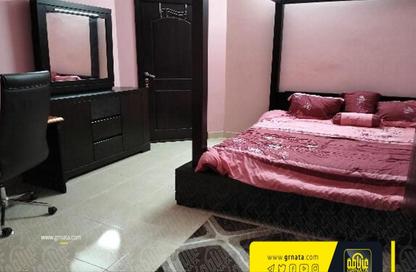 Apartment - 3 - 2 for sale in Salmabad - Central Governorate