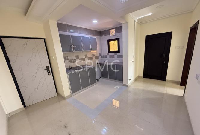 992946 - Property Main Image