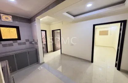 شقة - غرفة نوم - 1 حمام للايجار في توبلي - المحافظة الوسطى