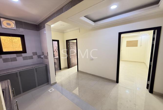 992946 - Property Image 2