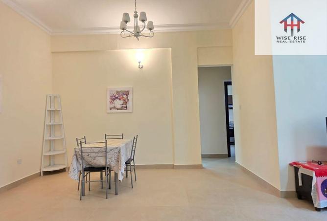 53007279 - صورة العقار 3