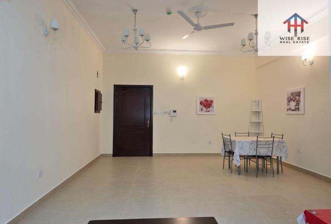 53007279 - صورة العقار 2