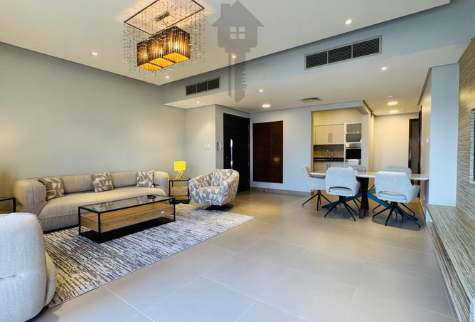 988434 - الصورة الرئيسية للعقار