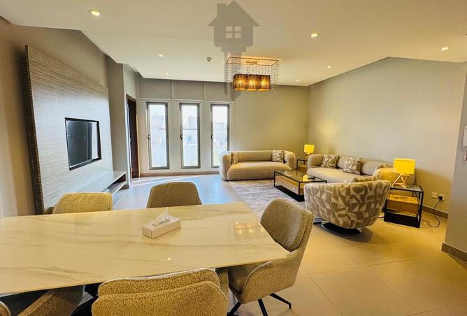 988434 - صورة العقار 2