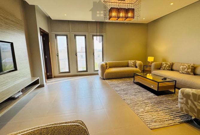 988434 - صورة العقار 3