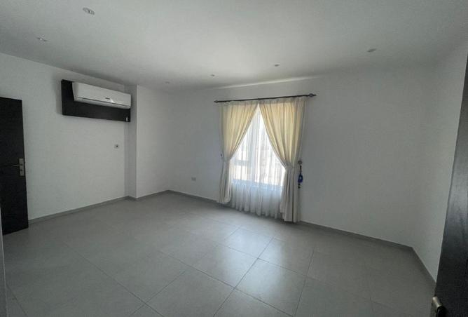 54569658 - Property Main Image