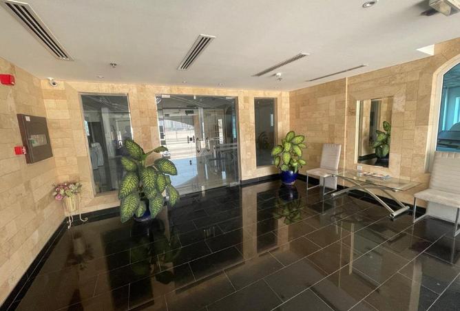 54569658 - Property Image 3