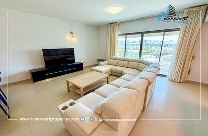 Penthouse - 4 Bedrooms - 5 Bathrooms for rent in Amwaj Avenue - Amwaj Islands - Muharraq Governorate Penthouse - 4 Bedrooms - 5 Bathrooms for rent in Amwaj Avenue - Amwaj Islands - Muharraq Governorate