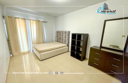 Penthouse - 4 Bedrooms - 5 Bathrooms for rent in Amwaj Avenue - Amwaj Islands - Muharraq Governorate Penthouse - 4 Bedrooms - 5 Bathrooms for rent in Amwaj Avenue - Amwaj Islands - Muharraq Governorate