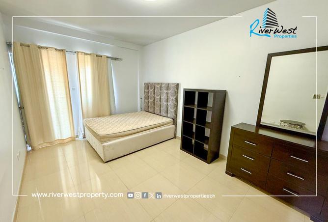 55483676 - Property Image 3