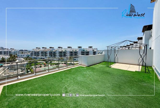 55483676 - Property Main Image