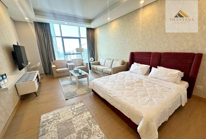 55228752 - Property Main Image