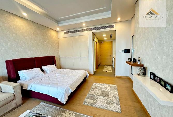 55228752 - Property Image 3