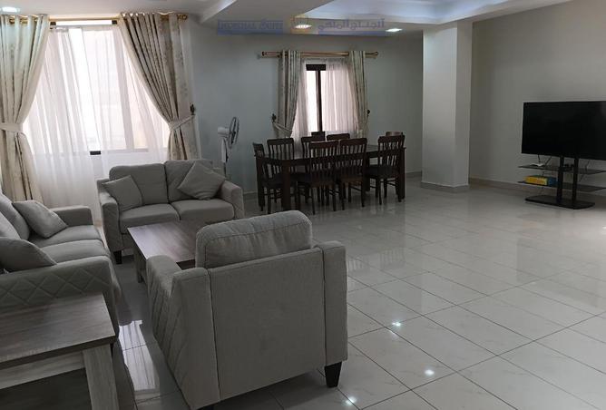 55311982 - Property Main Image