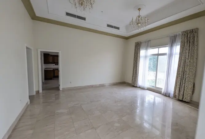 53295881 - Property Image 2