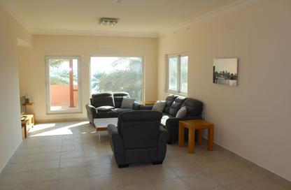Apartment - 2 - 2 for rent in Tubli - Central Governorate
