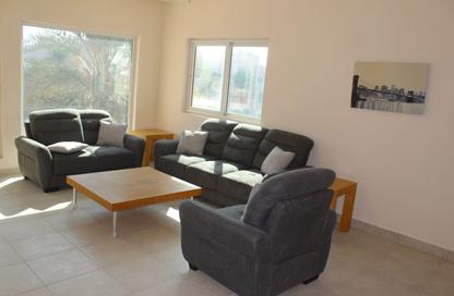 Apartment - 2 - 2 for rent in Tubli - Central Governorate