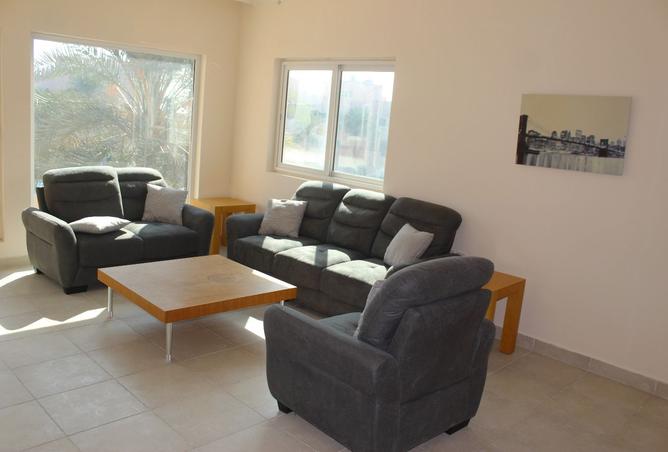 56796961 - Property Image 3