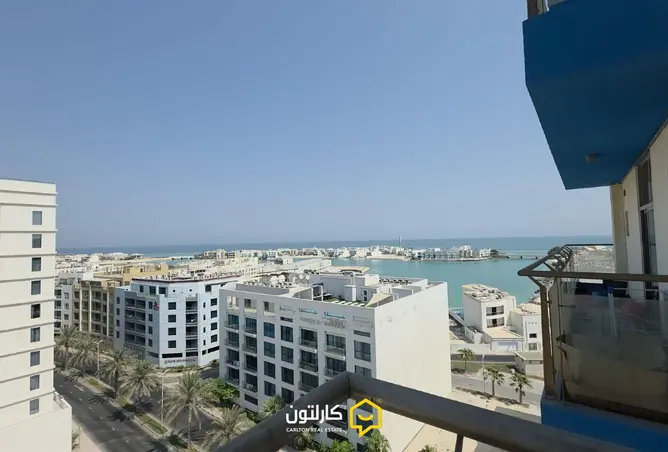 57462493 - Property Image 2
