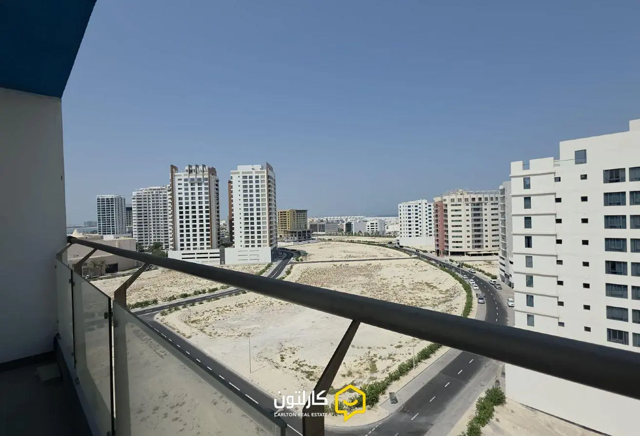 57462493 - Property Main Image