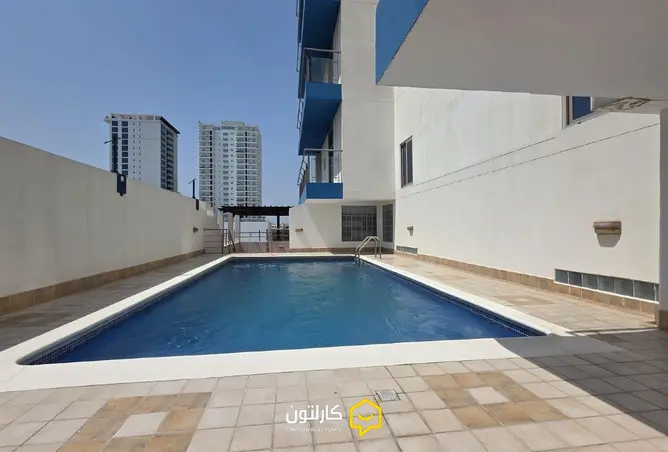 57462493 - Property Image 3
