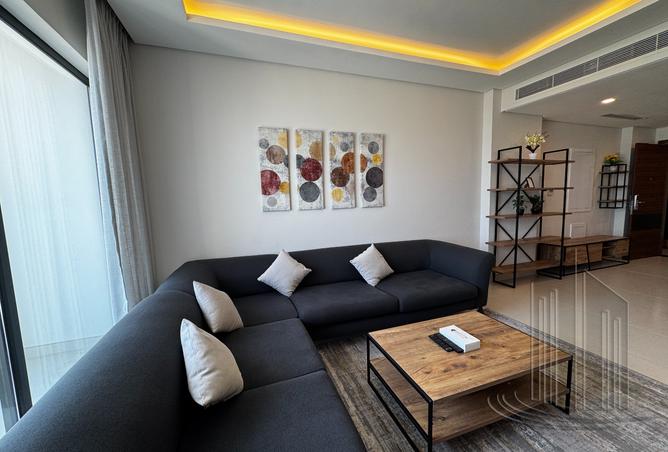 53085895 - Property Image 2